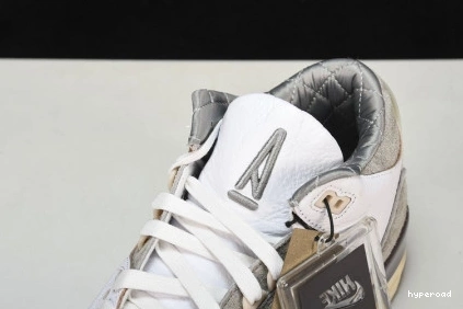 Hyperoad X AIR MA JORDAN A MANIERE 3 0818
